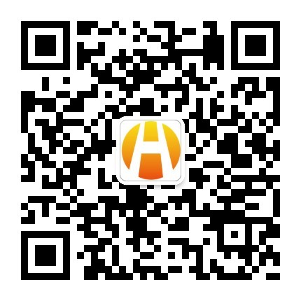 qrcode_for_gh_15044f6d121b_430.jpg