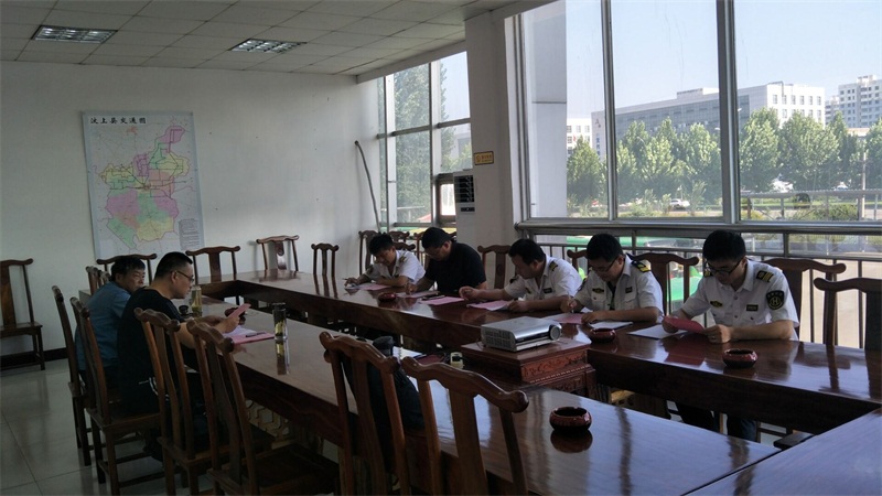 QQ图片20180823180830_看图王.jpg