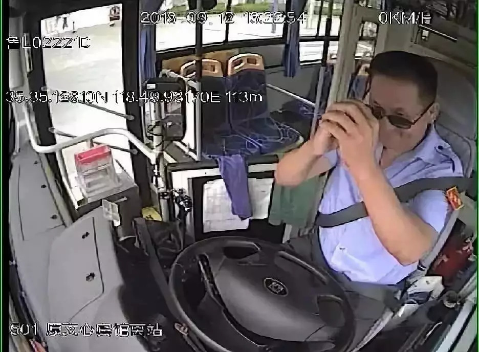 微信图片_20180918110526.jpg