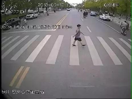 微信图片_20180918110654.jpg